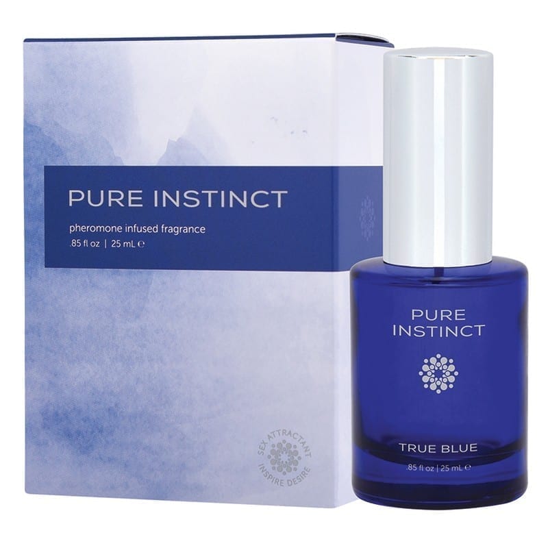 pure-instinct-pheromone-fragrance-toy-shop-enjoy-the-joy