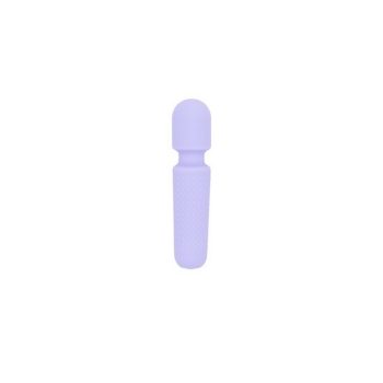 tiny wand lavender
